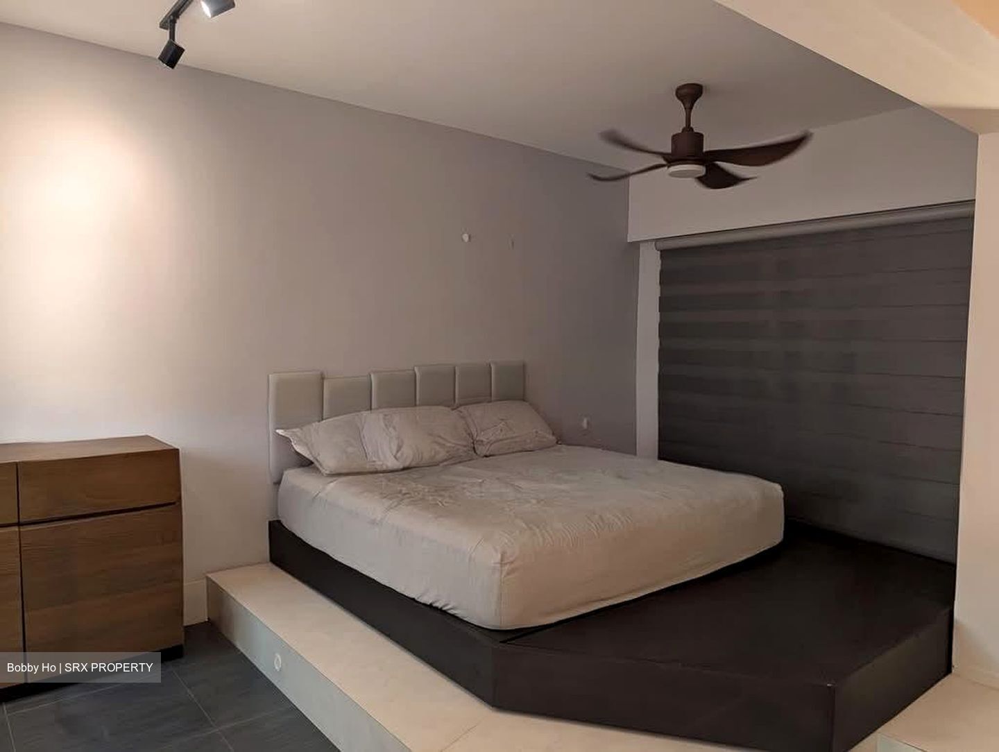 Blk 691D Admiralty Flora (Woodlands), HDB 5 Rooms #597685121